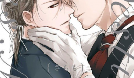 动漫耽美,动漫中的甜蜜羁绊与深情演绎