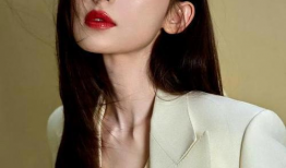 51爆料网吃瓜合集,揭秘娱乐圈幕后真相