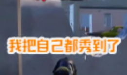 91老司机视频,揭秘汽车行业那些不为人知的秘密