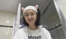 娱乐圈吃瓜景甜,甜蜜背后，揭秘明星生活真相